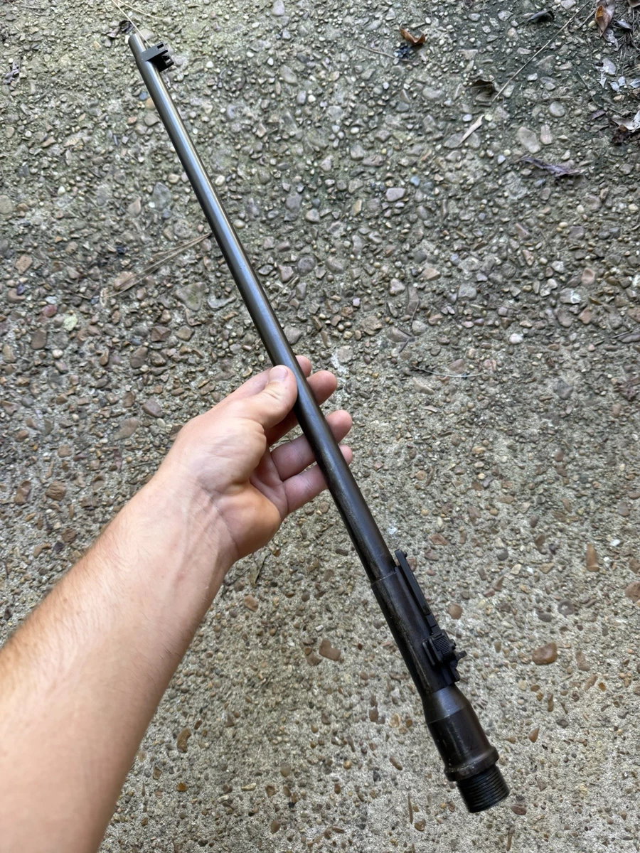 25+ type 38 rifle for sale | Updated Oct 2026