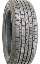235/55R20 Goodyear Assurance Max Life2 102V 1...