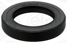 Joint de culasse Porsche 924