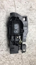Tirador interior trasero derecho PEUGEOT 508 1 SW PHASE 1 BREAK 9144G4