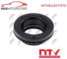 DOMLAGER FEDERBEINLAGER VORNE NTY AD-PE-010 V FÜR CITROËN C4 III,C4 X