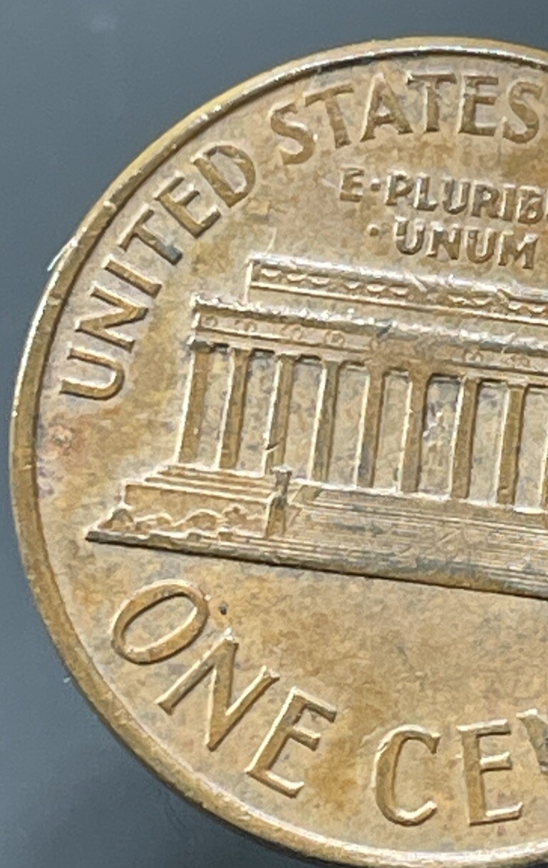 Picture 18 of 24