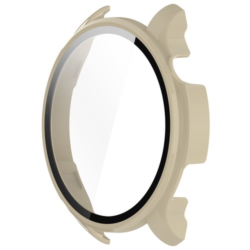 Custodia protettiva per PC Bumper Cover per Amazfit Balance (A2286) Smartwatch - Imagen 20 de 21