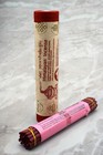 Pure Himalayan Incense, Set of 2 packs