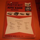 Bild 250 von 378