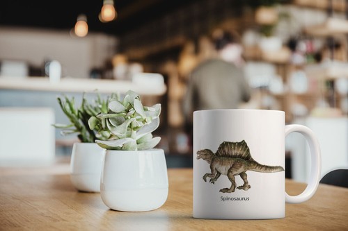 Design Keramik Kaffee Geschenk Milch Becher Teeglas Tasse mit Handgriff, 11 Unzen - Bild 158 von 270