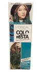 L'Oréal Medium Blond Semi-Permanent Hair Dye Hair Color Products
