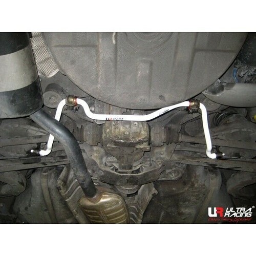 ULTRA RACING Rear AntiRoll / Sway Bar for ALL BMW E46 & E85 Z4 '02 AR21265 eBay