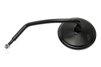 Spiegel links schwarz für BMW R 100 R 65 R 75 R 80 GS ST R 90 R 45 S N 1973-1985
