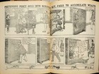 Foto 6 di 6