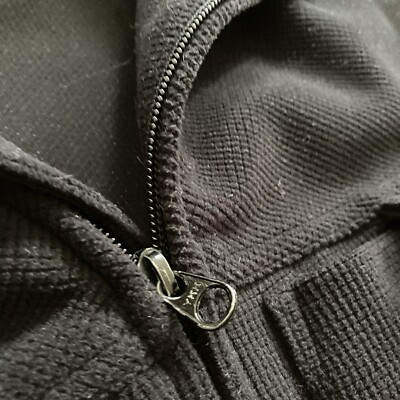 6876 six eight seven six oki-ni waffle jacket | eBay UK