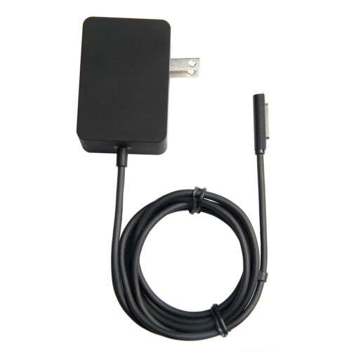 12V 2A For Microsoft Surface RT 1516 Charger Model 1512 12V AC Adapter eBay
