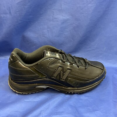 new balance turf shoes black and gold