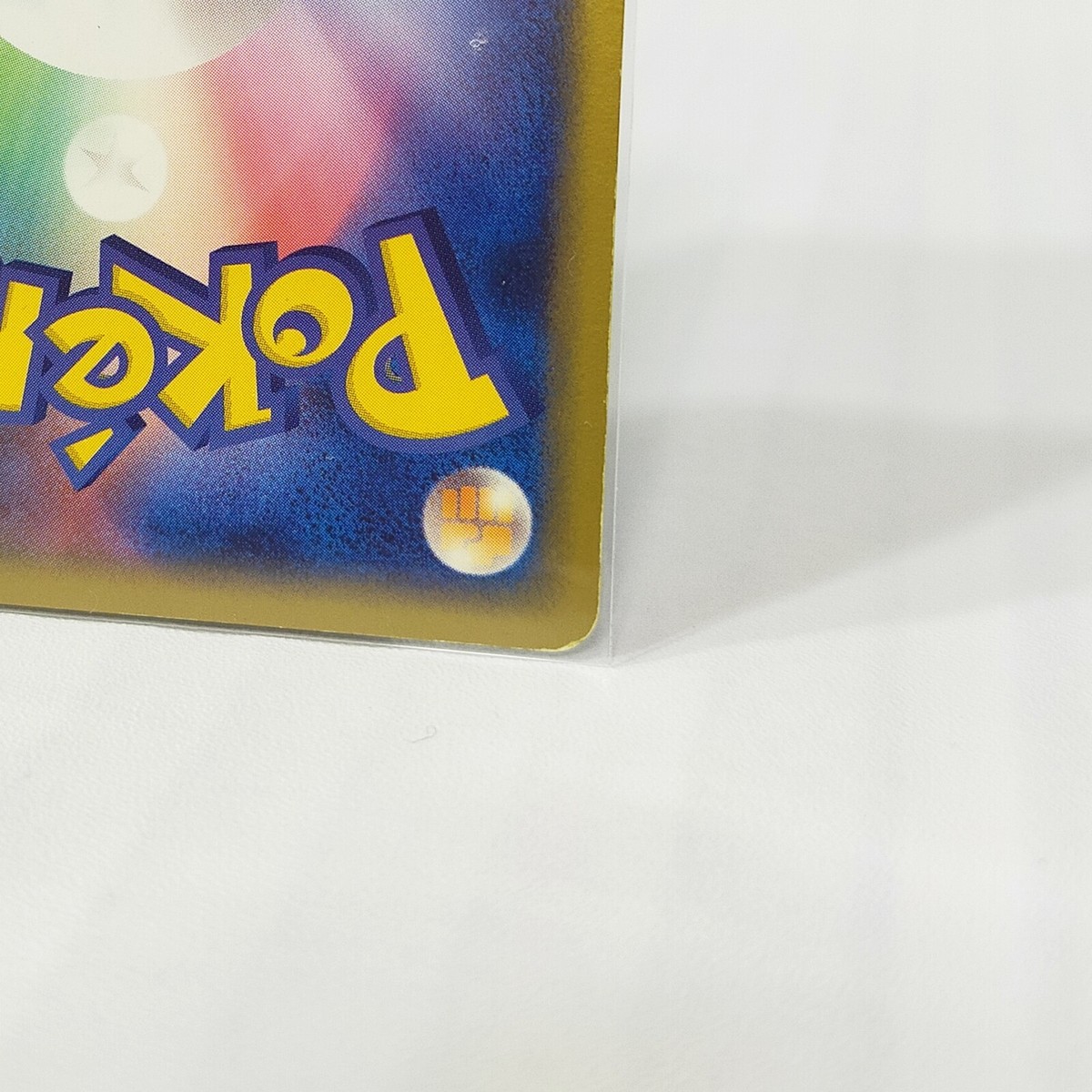 s Mew 013/PLAY Pokemon card Player's Club Promo Japanese TCG s Mew 013/PLAY Pokemon card Player's Club Promo Japanese TCG
