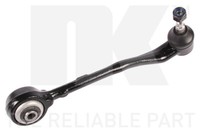 NK 5011544 Querlenker FüR BMW