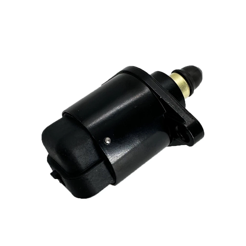 0824-054 Idle Air Control Sensor Valve for Arctic Cat ATV WILDCAT 500 450 425 Foto 2 de 4