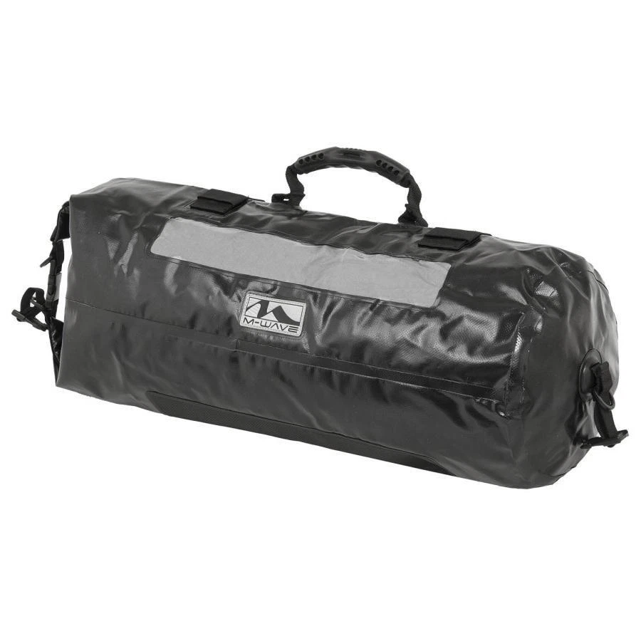 Bags hudson bay new arrivals