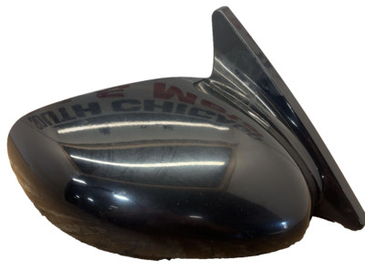 2000 2001 2002 2003 04 05 MITSUBISHI ECLIPSE Right Door Mirror Rh OEM: MR611890