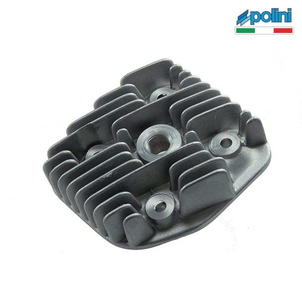 Lot De 3 Guides De Variateur Pour Scooter MBK Ovetto 50 2T 2008-2018 - Marque Top Performances