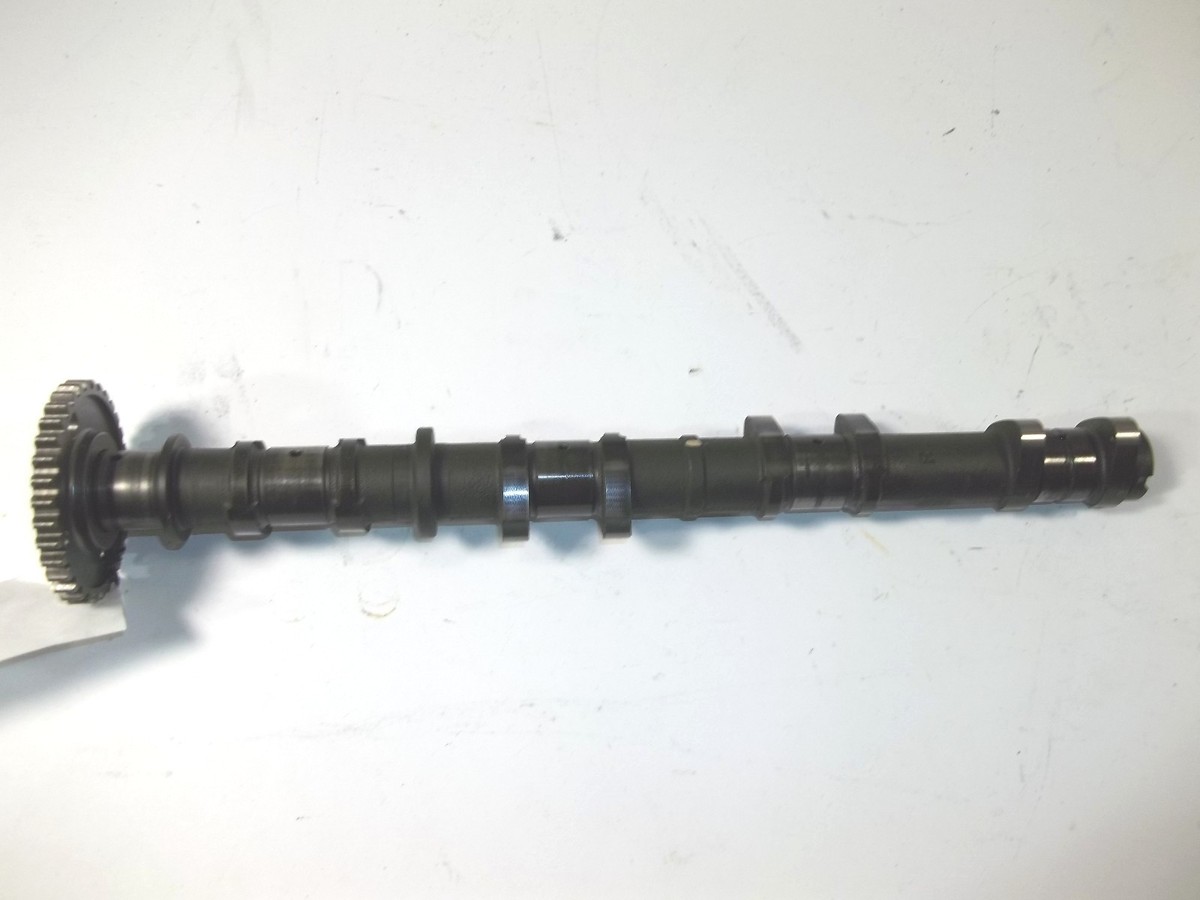 SUZUKI 04 05 GSXR750 EXHAUST CAM SHAFT CAMSHAFT GSXR GSX-R 750