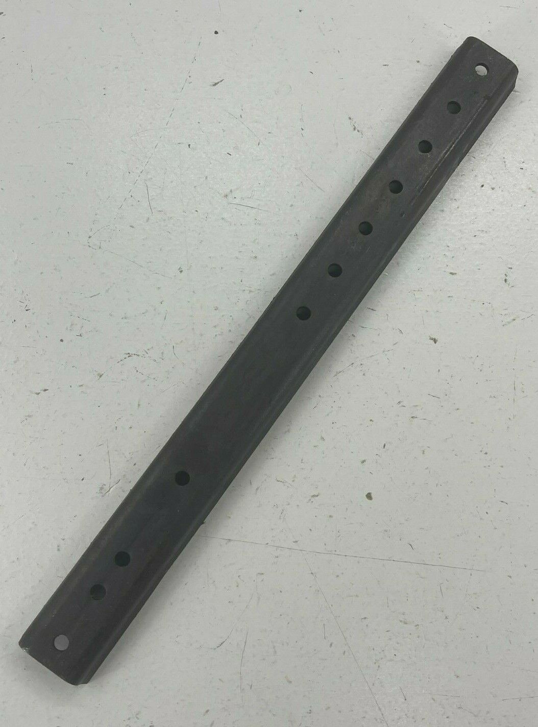 Picture 2 of 3