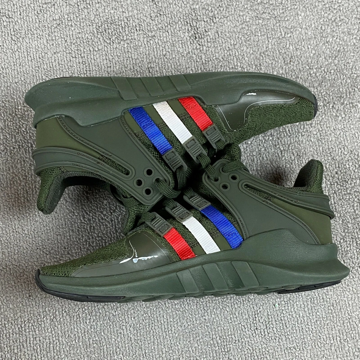 Adidas eqt adv clearance j