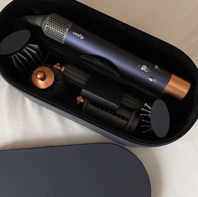 Dyson Airwrap Multi-Styler Complete Long