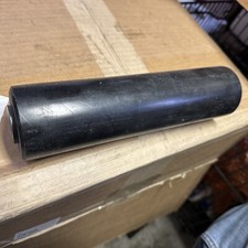 Cub Cadet 631-3016 Deck Roller Assembly 2.5" X 9.5" 48 54 290 289 A-41