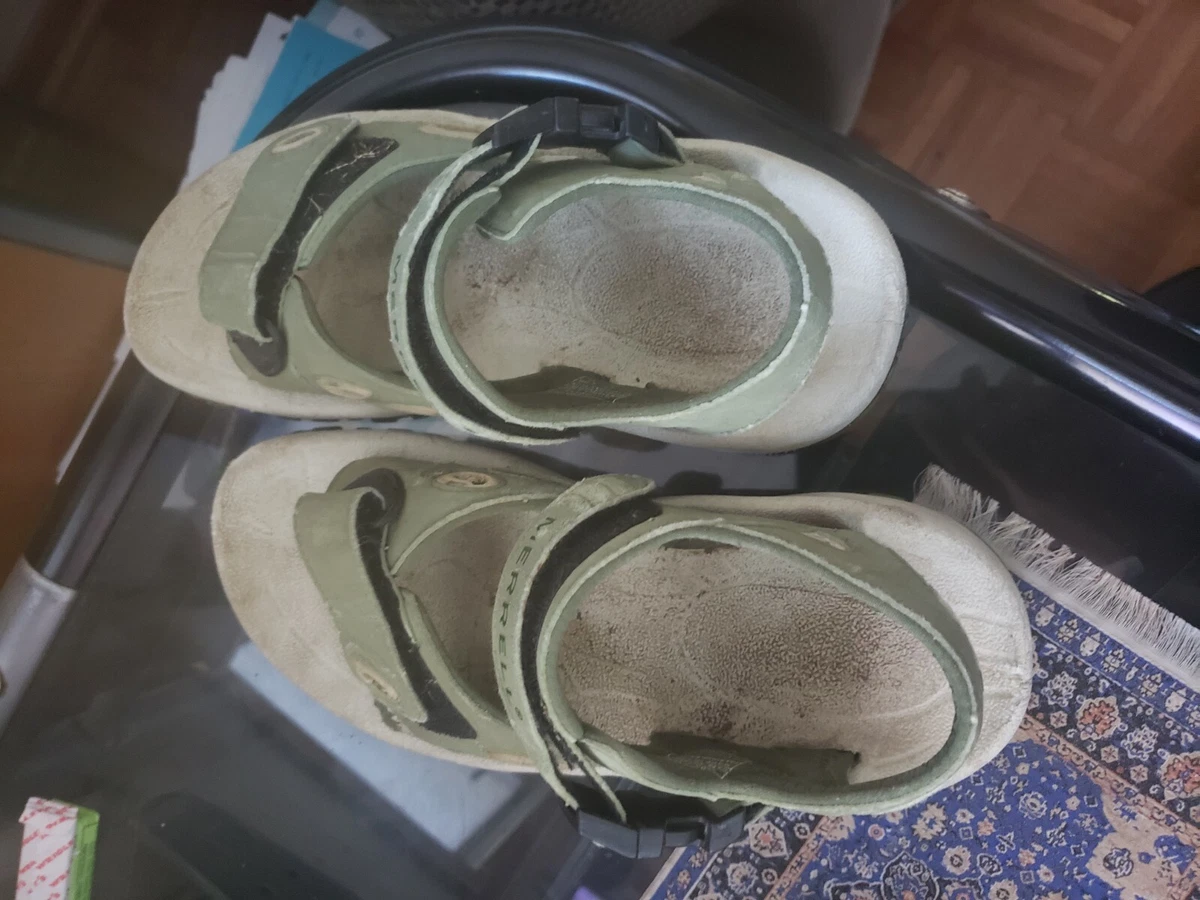 Merrell j77569 shop