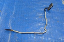 Sony 14" VPCCWIZEG Genuine LCD LED Video Cable 073-0101-7329 A GLP