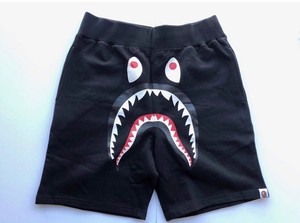 blanknyc the essex shorts