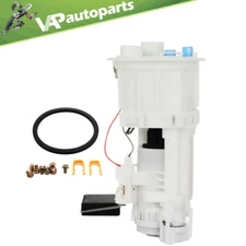 Fuel Pump Assembly For Toyota Echo 2001-05 Scion xA xB 2004 2005 1.5L SP9030M