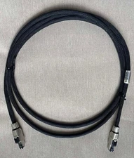 True Power Lab MASTER LAN-TripleC ( 1.1 m ) by Alex Sound Technology