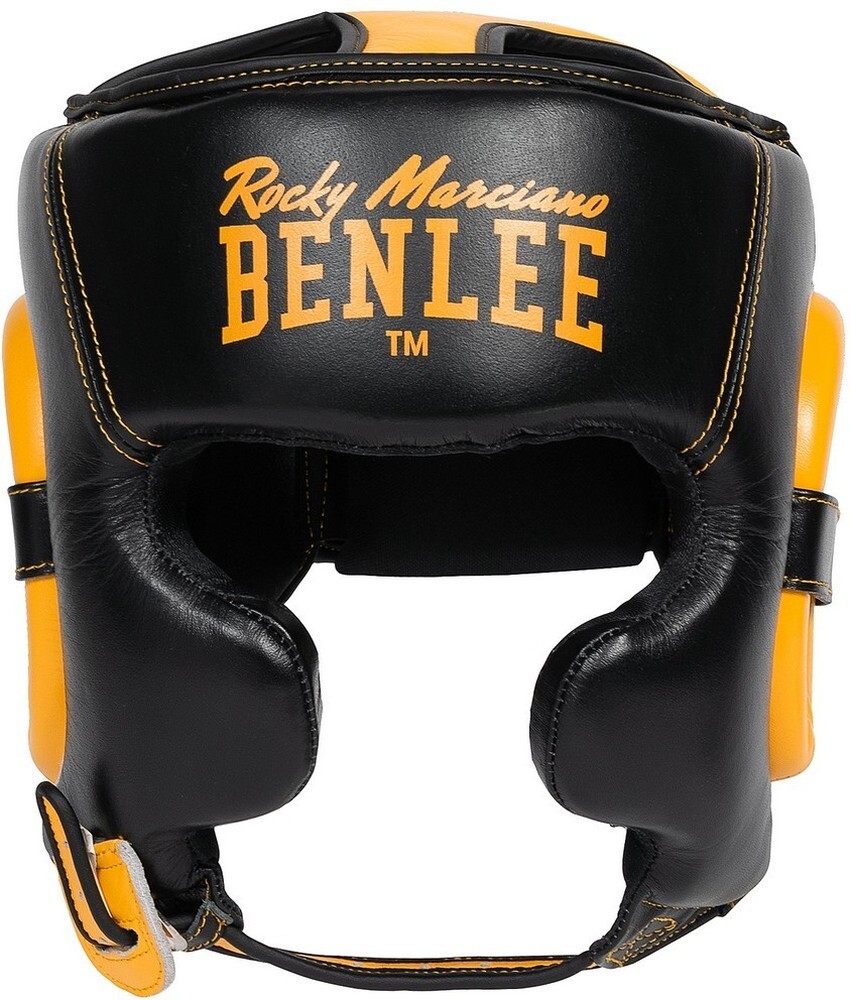 Бенли Копфшутц Броктон Копфшутц наш лидер 13890₽