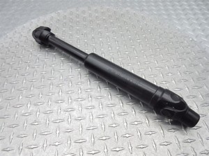 2018 15-18 BMW R1200RS Driveshaft Final Drive Shaft Yoke Joint Knuckle Connector