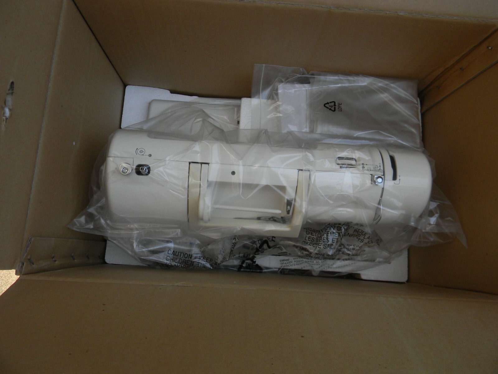 for sale online eBay