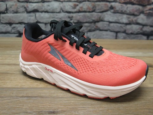 altra plush 4.5 womens
