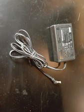 Genuine Cisco Systems 34-1537-01 AC Adapter VoIP