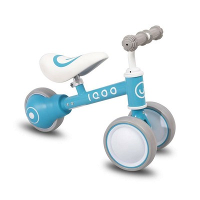 balance bike for 10 year old