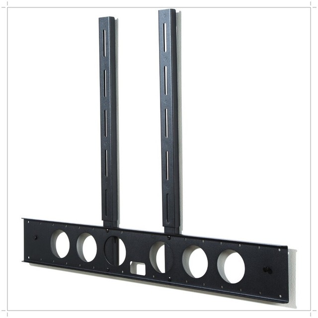 sonos playbar bracket