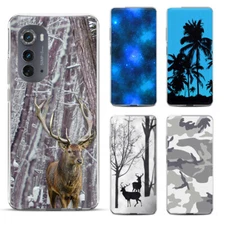 For Motorola Moto G Power, G Play, G Stylus 5G, G 5G 2023 Phone Case, L7