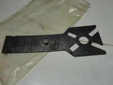 Homelite Jacobsen 162046 JA16204-6 Lawn Mower Index Spring Fork(?)