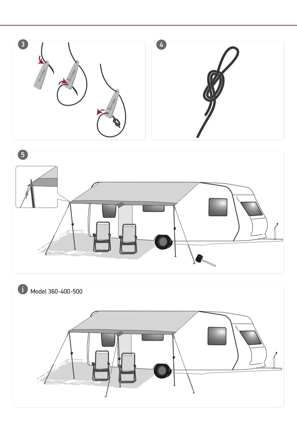 isabella shadow sun canopy eBay