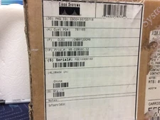 Cisco  Catalyst (wsc2955c12) 12-Ports  Switch Managed DIN Rail Industrial