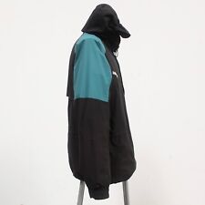 Alpine Design Parkas Coats, Jackets & Vests for Men for Sale Alpine Design Parkas Coats, Jackets & Vests for Men for Sale