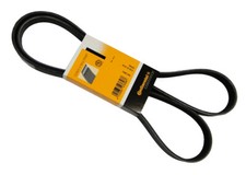 CONTI Keilrippenriemen 6PK2050 für MERCEDES Stufenheck (W124),T1 (601,602,611)