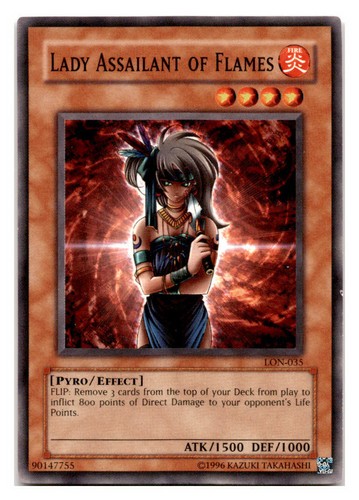 遊戯王OCG Labyrinth of Nightmare YuGiOh Labyrinth of Nightmare Booster Box 36 Packs Konami - ToyWiz