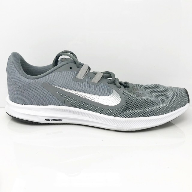 nike downshifter 9 wide