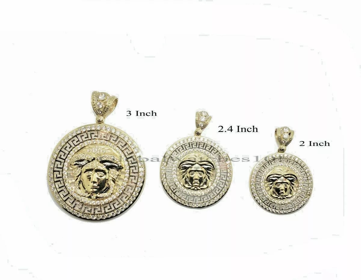 10 karat gold charms deals