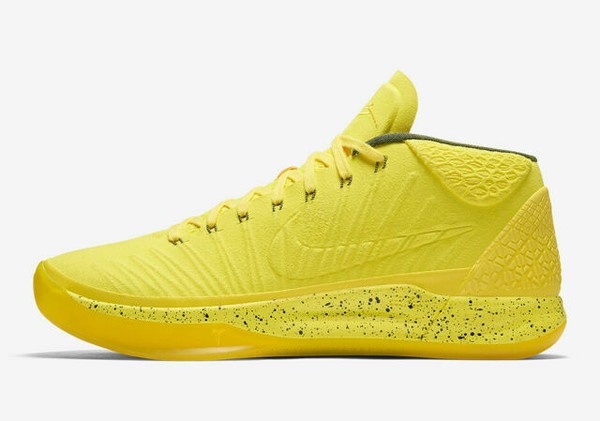 kobe ad mid for sale